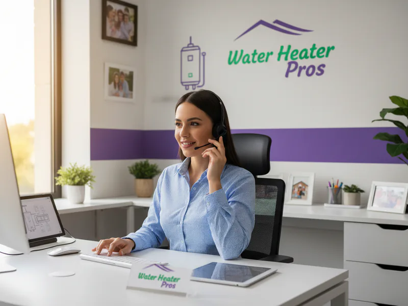 Water Heater Repair  in Adjuntas  FAQ